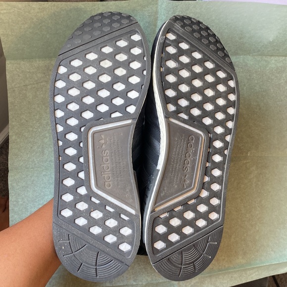 Adidas- NMDS - Picture 11 of 12